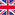 Site in english