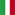 Sito in italiano